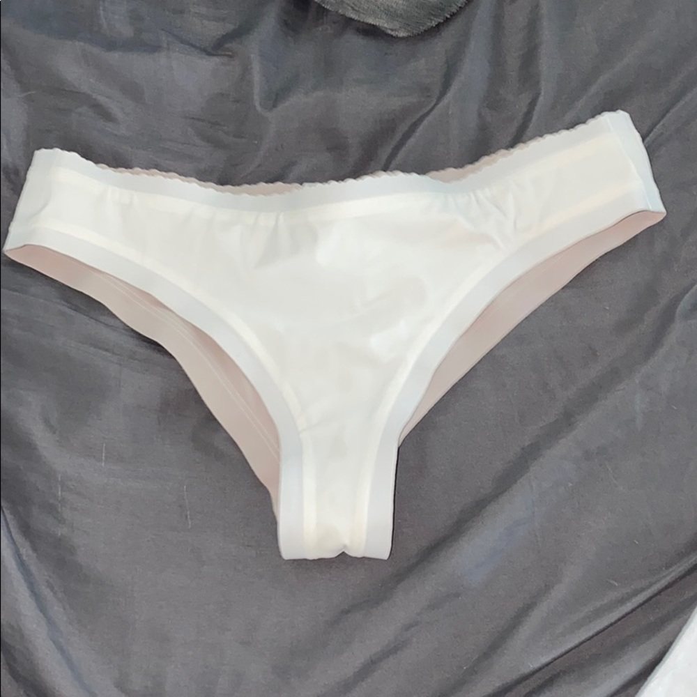 lululemon swim bottoms